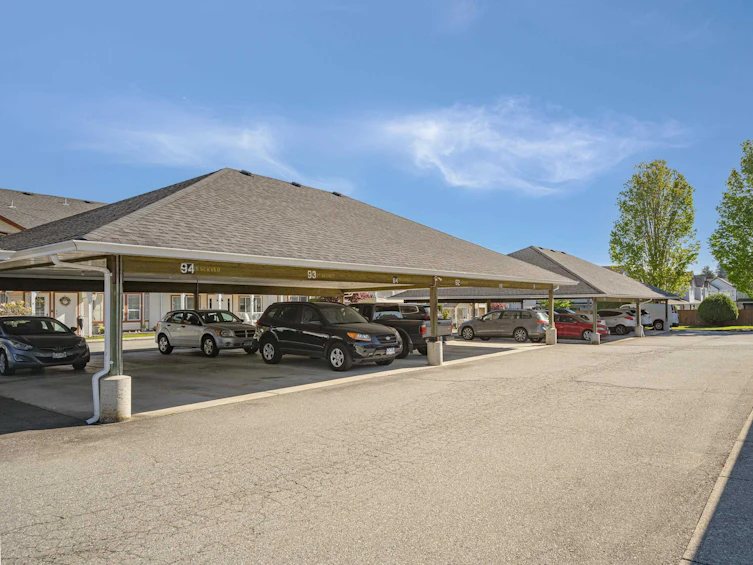 31-20554 118th Avenue, Maple Ridge, BC, V2X 0S3 - 29