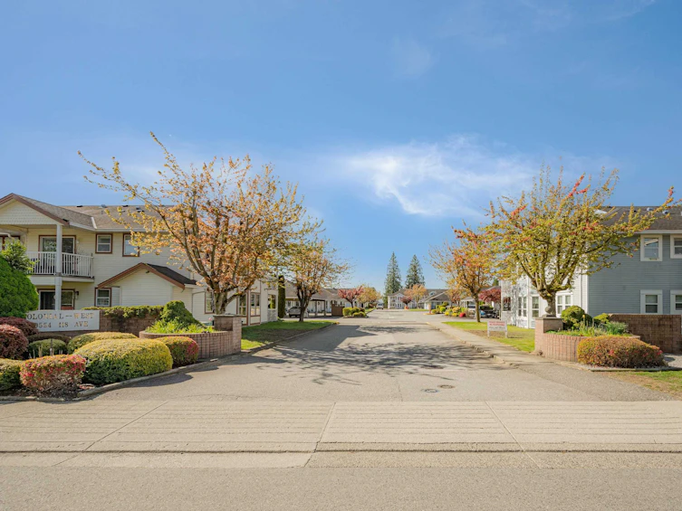 31-20554 118th Avenue, Maple Ridge, BC, V2X 0S3 - 32