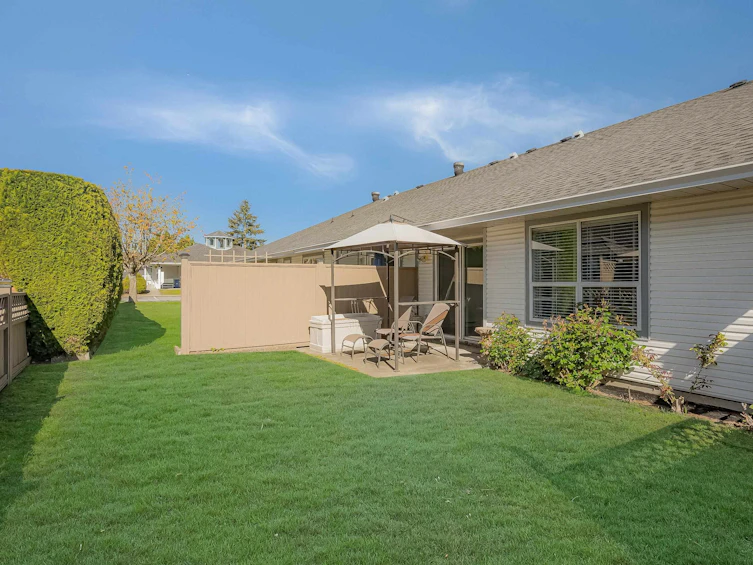 31-20554 118th Avenue, Maple Ridge, BC, V2X 0S3 - 5