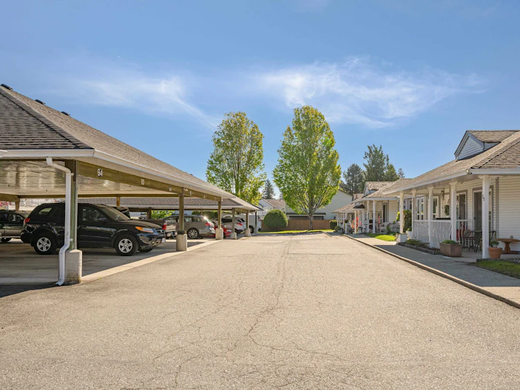 31-20554 118th Avenue, Maple Ridge, BC, V2X 0S3 - 28