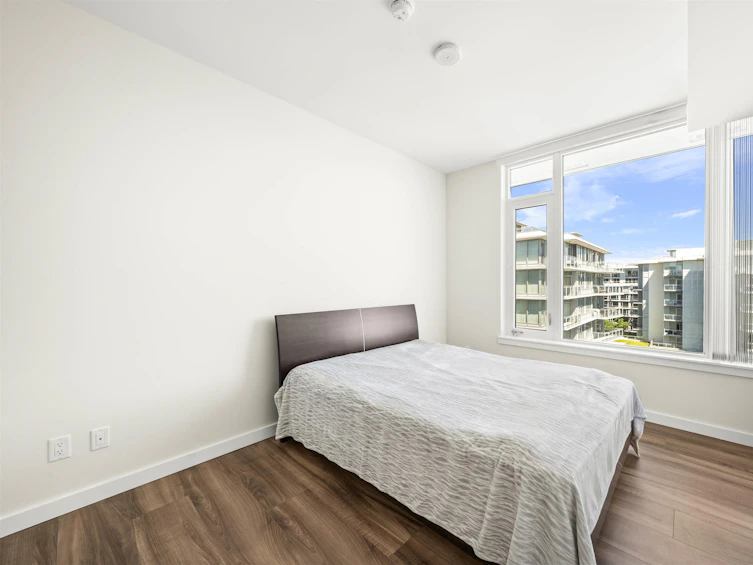 1602-8628 Hazelbridge Way, Richmond, BC, V6X 0R5 - 12