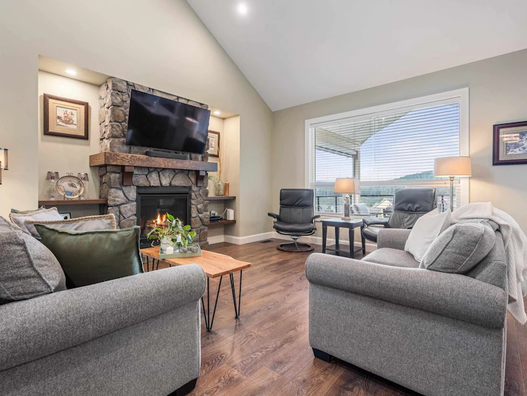1331 Stromdahl Place, Agassiz, BC, V0M 1A1 - 6