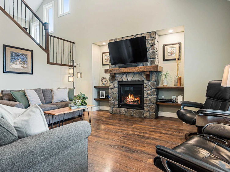 1331 Stromdahl Place, Agassiz, BC, V0M 1A1 - 7