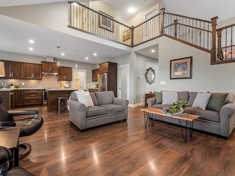 1331 Stromdahl Place, Agassiz, BC, V0M 1A1 - 8
