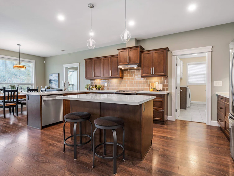 1331 Stromdahl Place, Agassiz, BC, V0M 1A1 - 9
