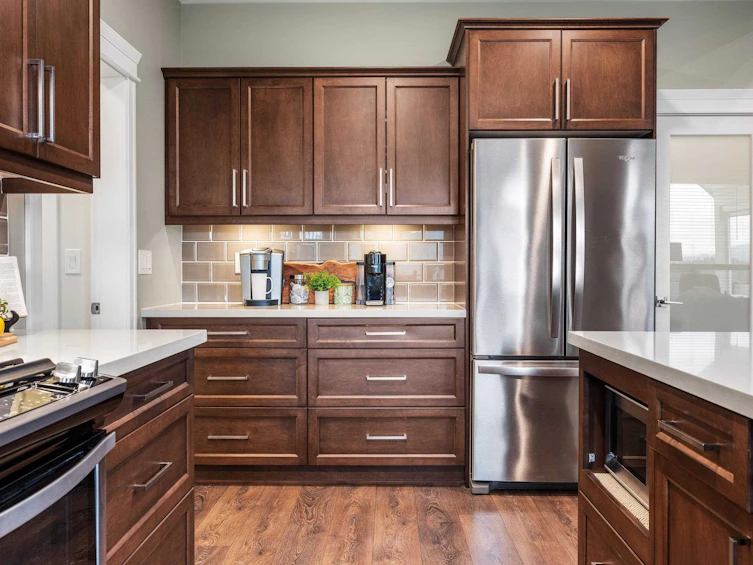 1331 Stromdahl Place, Agassiz, BC, V0M 1A1 - 11
