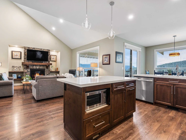 1331 Stromdahl Place, Agassiz, BC, V0M 1A1 - 12