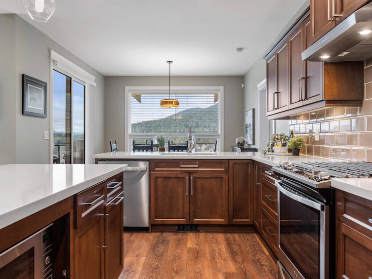 1331 Stromdahl Place, Agassiz, BC, V0M 1A1 - 13