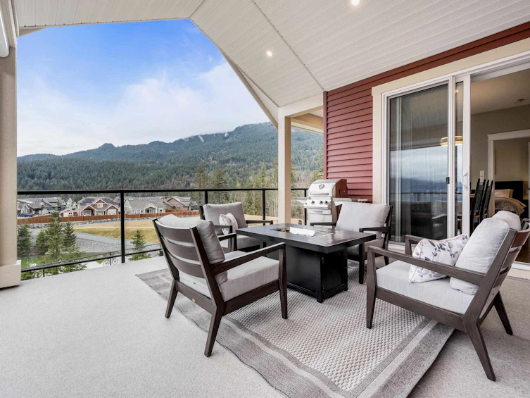 1331 Stromdahl Place, Agassiz, BC, V0M 1A1 - 17