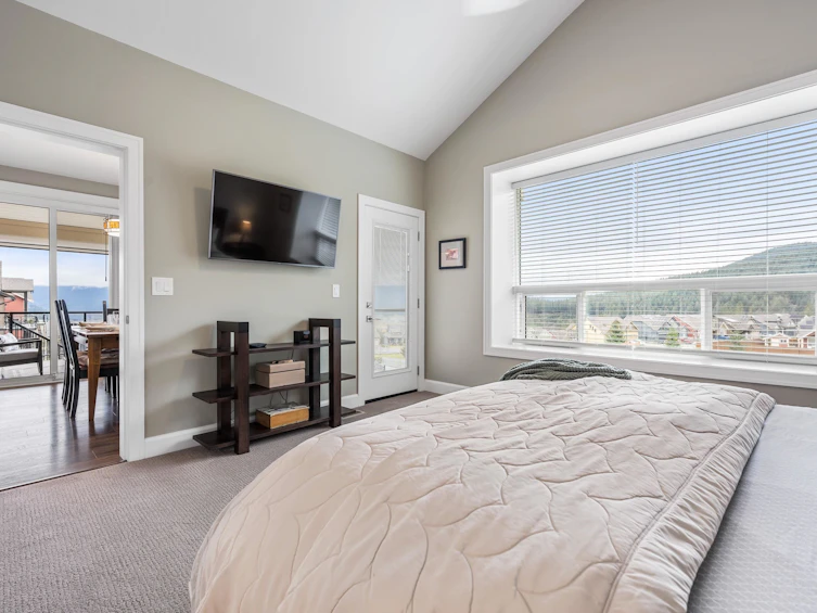 1331 Stromdahl Place, Agassiz, BC, V0M 1A1 - 18