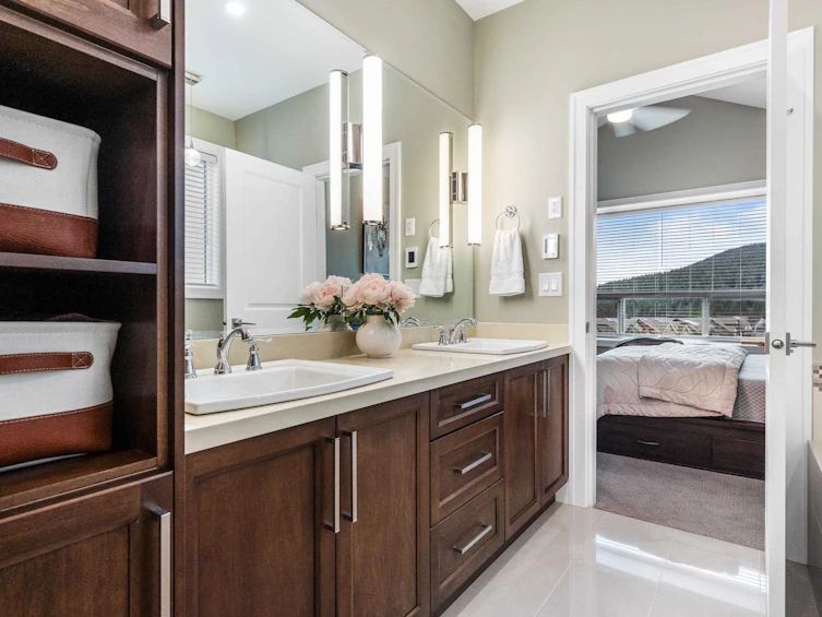 1331 Stromdahl Place, Agassiz, BC, V0M 1A1 - 19