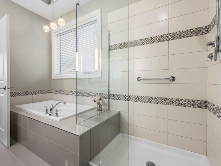 1331 Stromdahl Place, Agassiz, BC, V0M 1A1 - 20