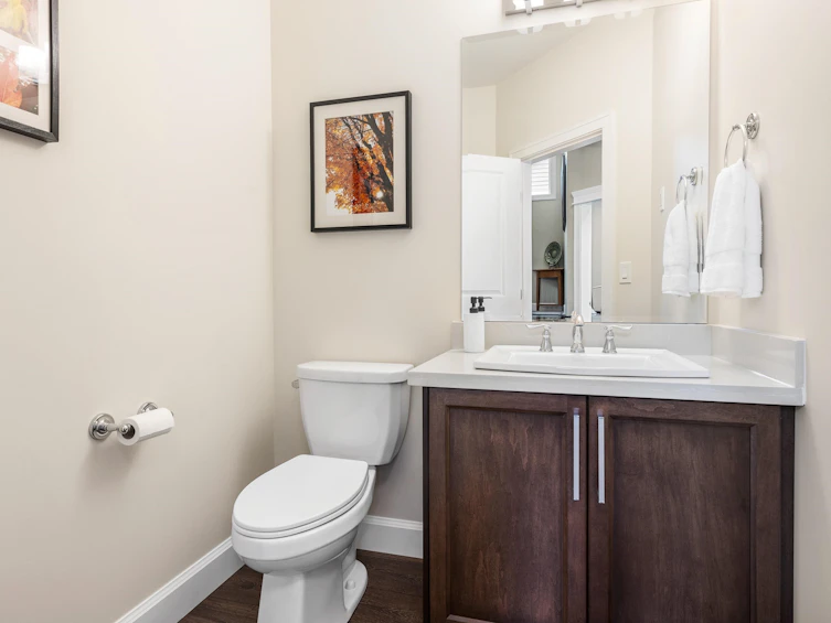 1331 Stromdahl Place, Agassiz, BC, V0M 1A1 - 23