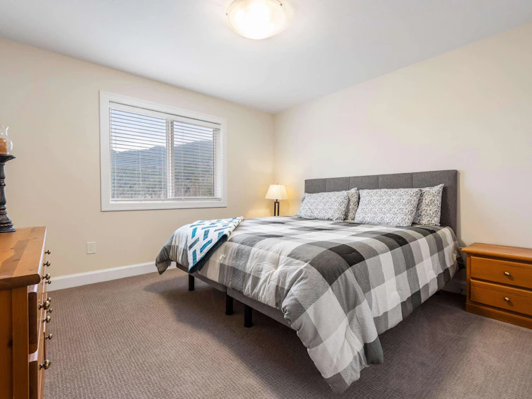 1331 Stromdahl Place, Agassiz, BC, V0M 1A1 - 24