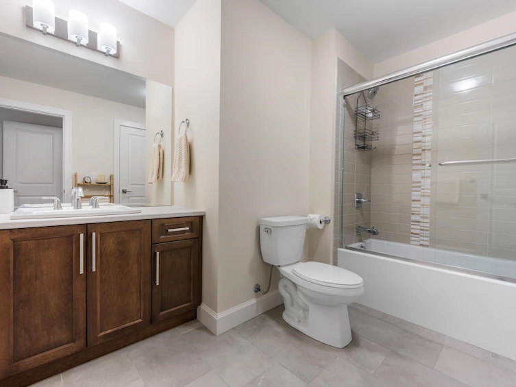 1331 Stromdahl Place, Agassiz, BC, V0M 1A1 - 25