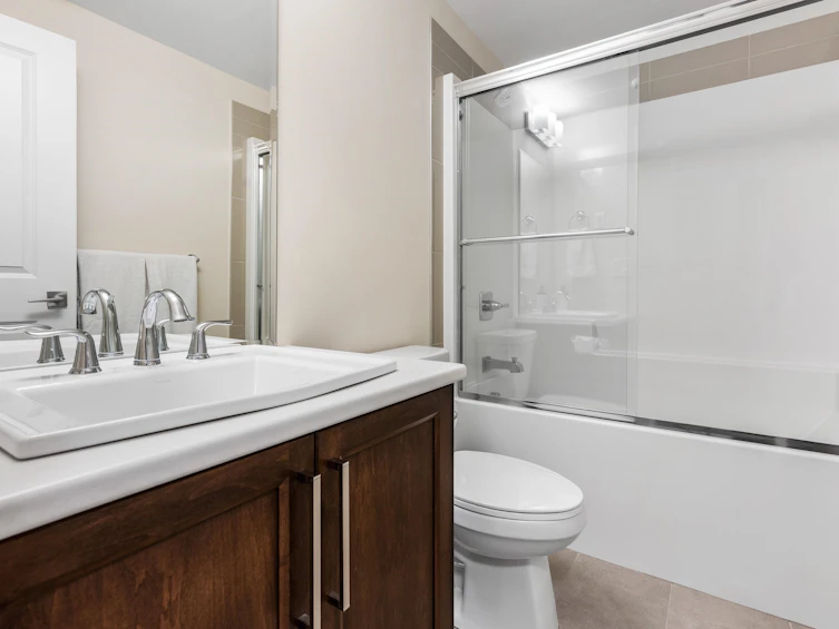 1331 Stromdahl Place, Agassiz, BC, V0M 1A1 - 28