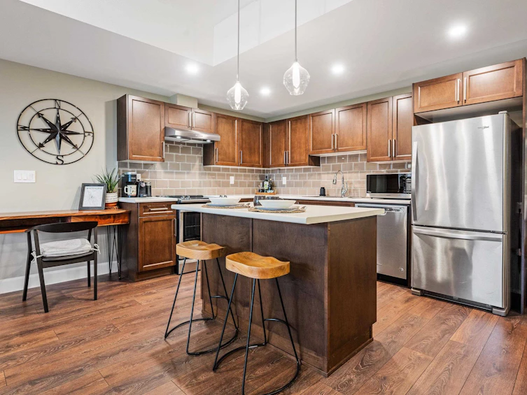 1331 Stromdahl Place, Agassiz, BC, V0M 1A1 - 29
