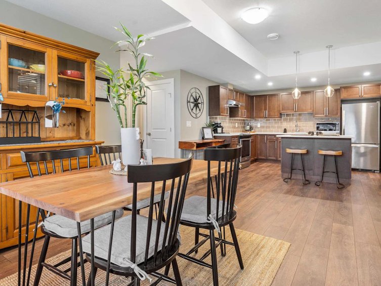 1331 Stromdahl Place, Agassiz, BC, V0M 1A1 - 32