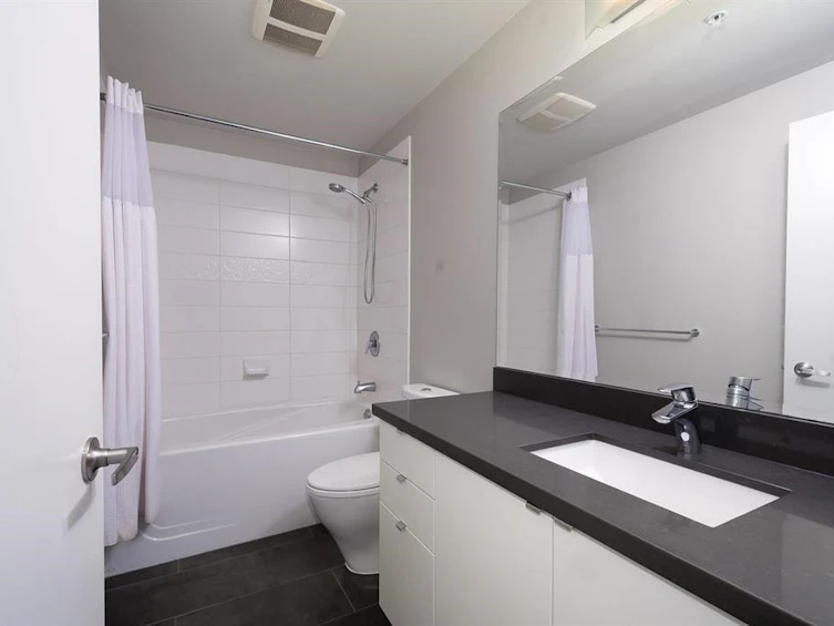 106-9025 Highland Court, Burnaby, BC, V5A 0A8 - 6
