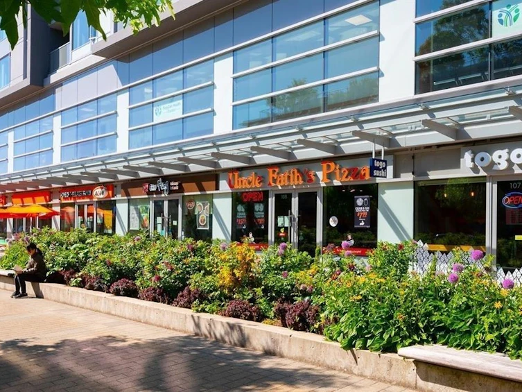 106-9025 Highland Court, Burnaby, BC, V5A 0A8 - 7