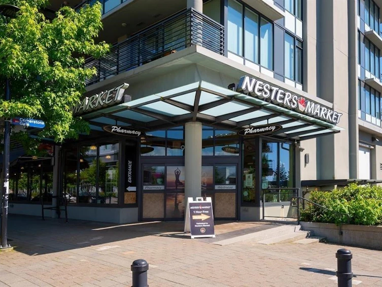 106-9025 Highland Court, Burnaby, BC, V5A 0A8 - 8