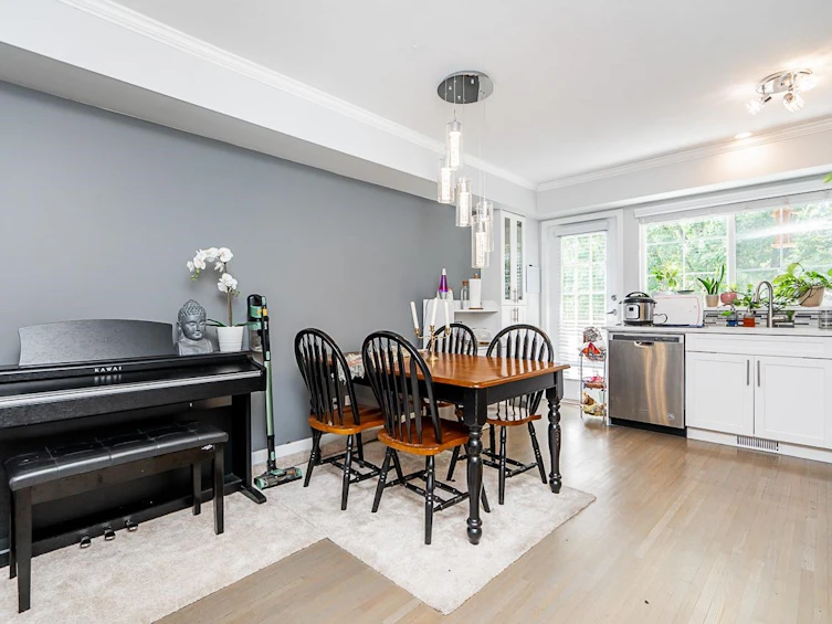 107-8775 161 Street, Surrey, BC, V4N 5G3 - 5