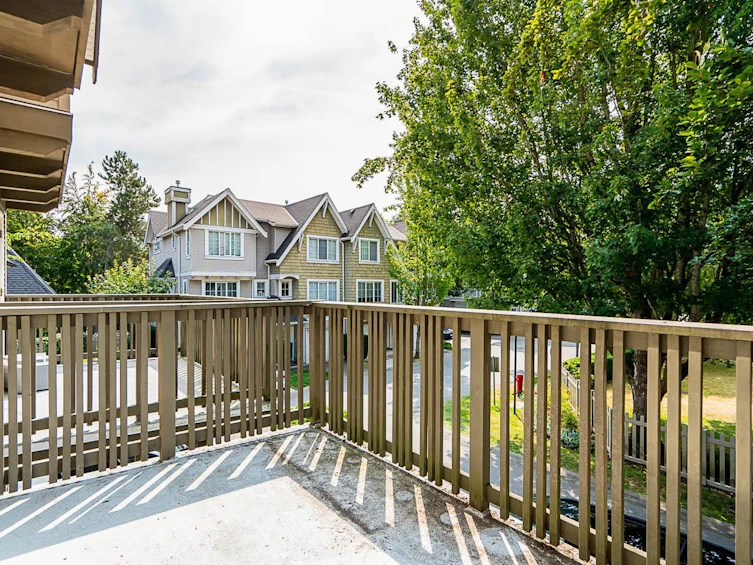 107-8775 161 Street, Surrey, BC, V4N 5G3 - 9