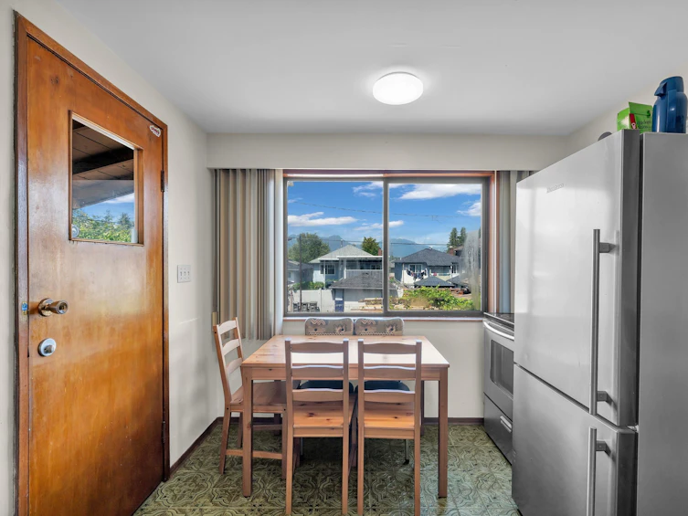 3015 East 19th Avenue, Vancouver, BC, V5M 2S8 - 13