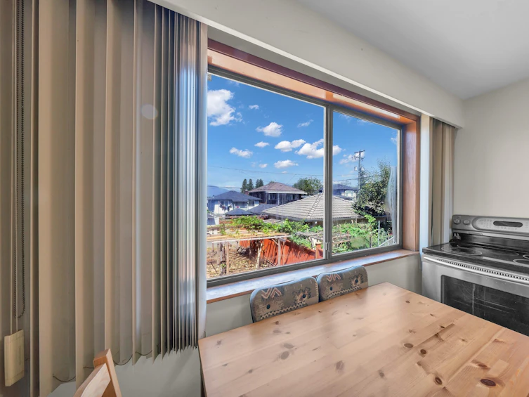 3015 East 19th Avenue, Vancouver, BC, V5M 2S8 - 15