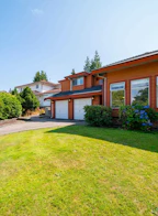6439 Linfield Place