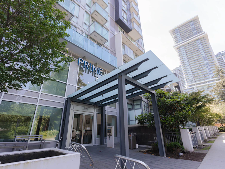3305-13438 Central Avenue, Surrey, BC, V3T 0N2 - 7