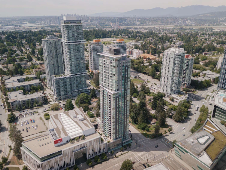 3305-13438 Central Avenue, Surrey, BC, V3T 0N2 - 9
