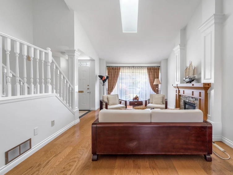 4311 Shackleton Gate, Richmond, BC, V7C 5G8 - 6
