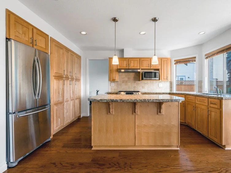 4311 Shackleton Gate, Richmond, BC, V7C 5G8 - 12