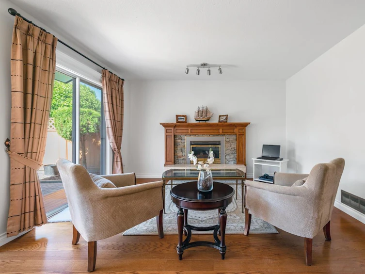 4311 Shackleton Gate, Richmond, BC, V7C 5G8 - 14