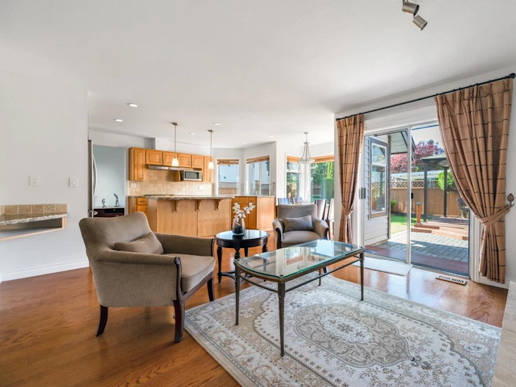 4311 Shackleton Gate, Richmond, BC, V7C 5G8 - 15