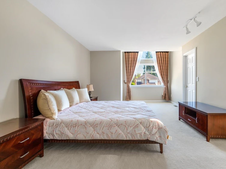 4311 Shackleton Gate, Richmond, BC, V7C 5G8 - 18