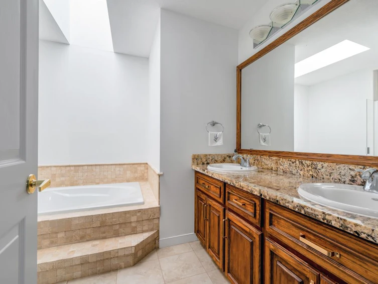 4311 Shackleton Gate, Richmond, BC, V7C 5G8 - 19