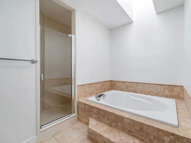 4311 Shackleton Gate, Richmond, BC, V7C 5G8 - 20