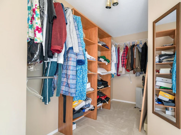 4311 Shackleton Gate, Richmond, BC, V7C 5G8 - 21