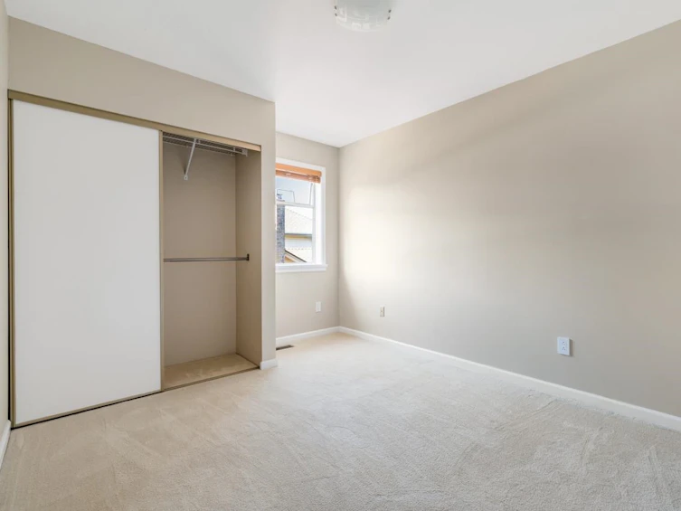 4311 Shackleton Gate, Richmond, BC, V7C 5G8 - 22
