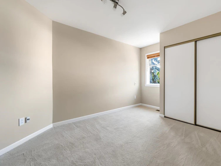 4311 Shackleton Gate, Richmond, BC, V7C 5G8 - 23
