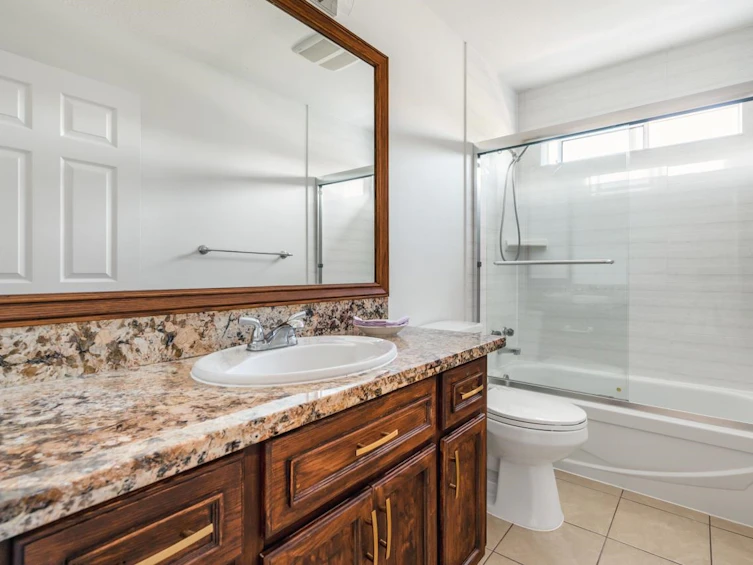 4311 Shackleton Gate, Richmond, BC, V7C 5G8 - 24
