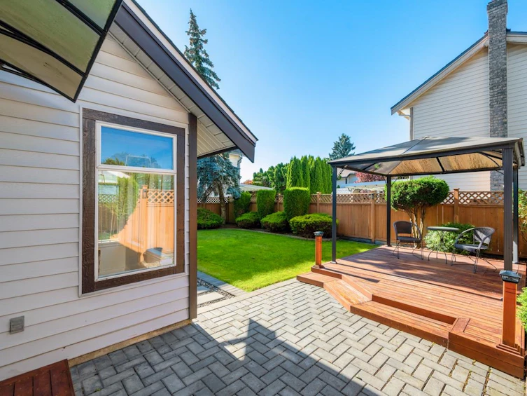 4311 Shackleton Gate, Richmond, BC, V7C 5G8 - 26