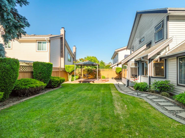 4311 Shackleton Gate, Richmond, BC, V7C 5G8 - 27