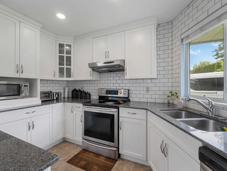 13-3070 Townline Road, Abbotsford, BC, V2T 5M2 - 9