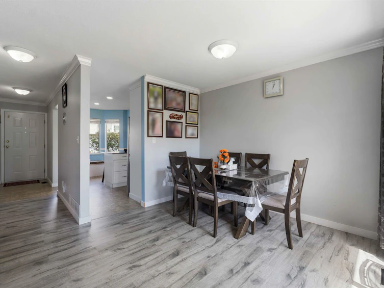 13-3070 Townline Road, Abbotsford, BC, V2T 5M2 - 13