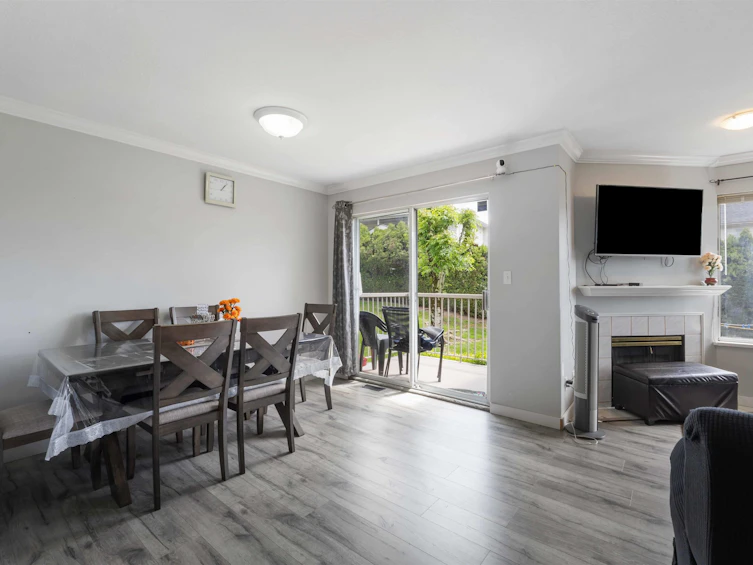 13-3070 Townline Road, Abbotsford, BC, V2T 5M2 - 15
