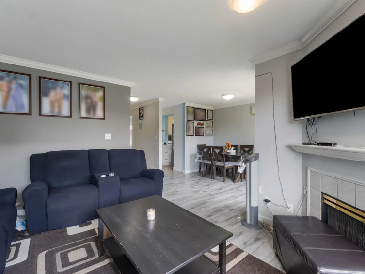 13-3070 Townline Road, Abbotsford, BC, V2T 5M2 - 17