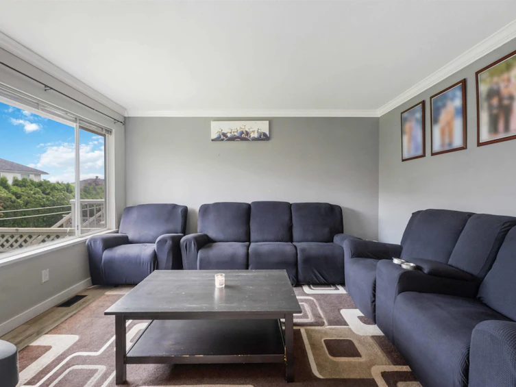 13-3070 Townline Road, Abbotsford, BC, V2T 5M2 - 18